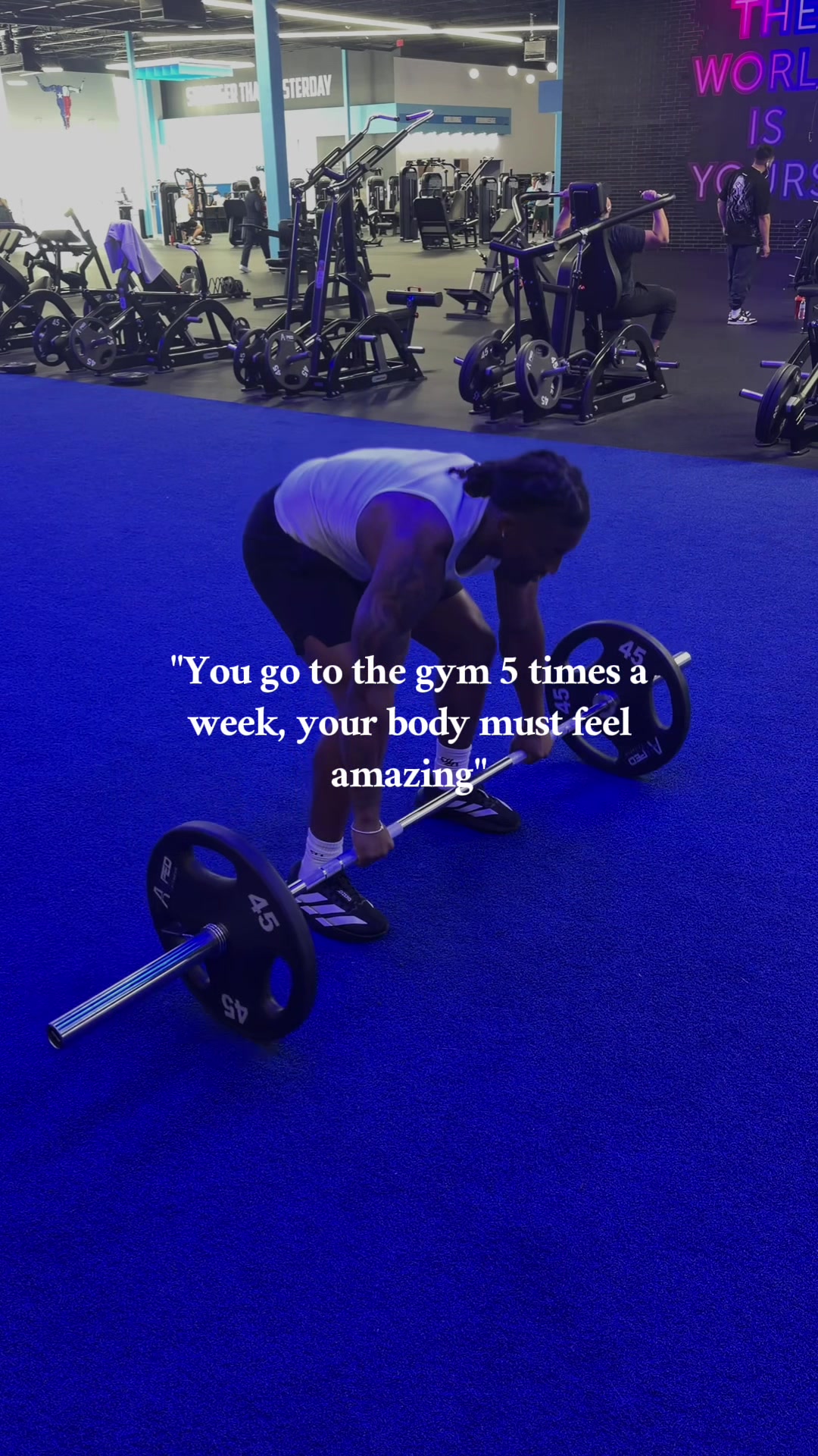 @reecefitness