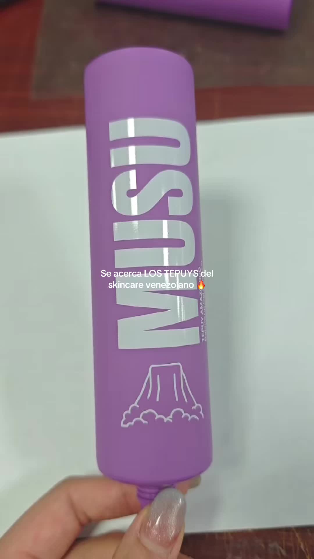 @La Musu-Link en bio CLASES ONL