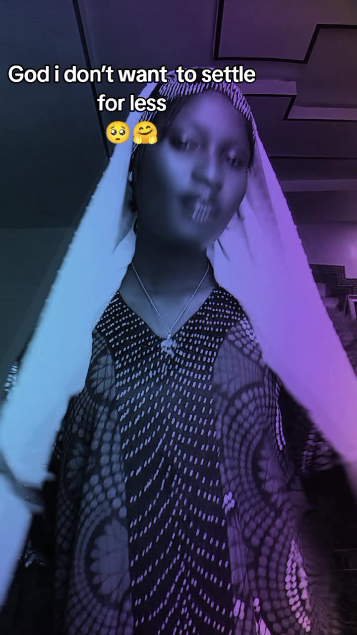 @ebony_fingers🥰🤩