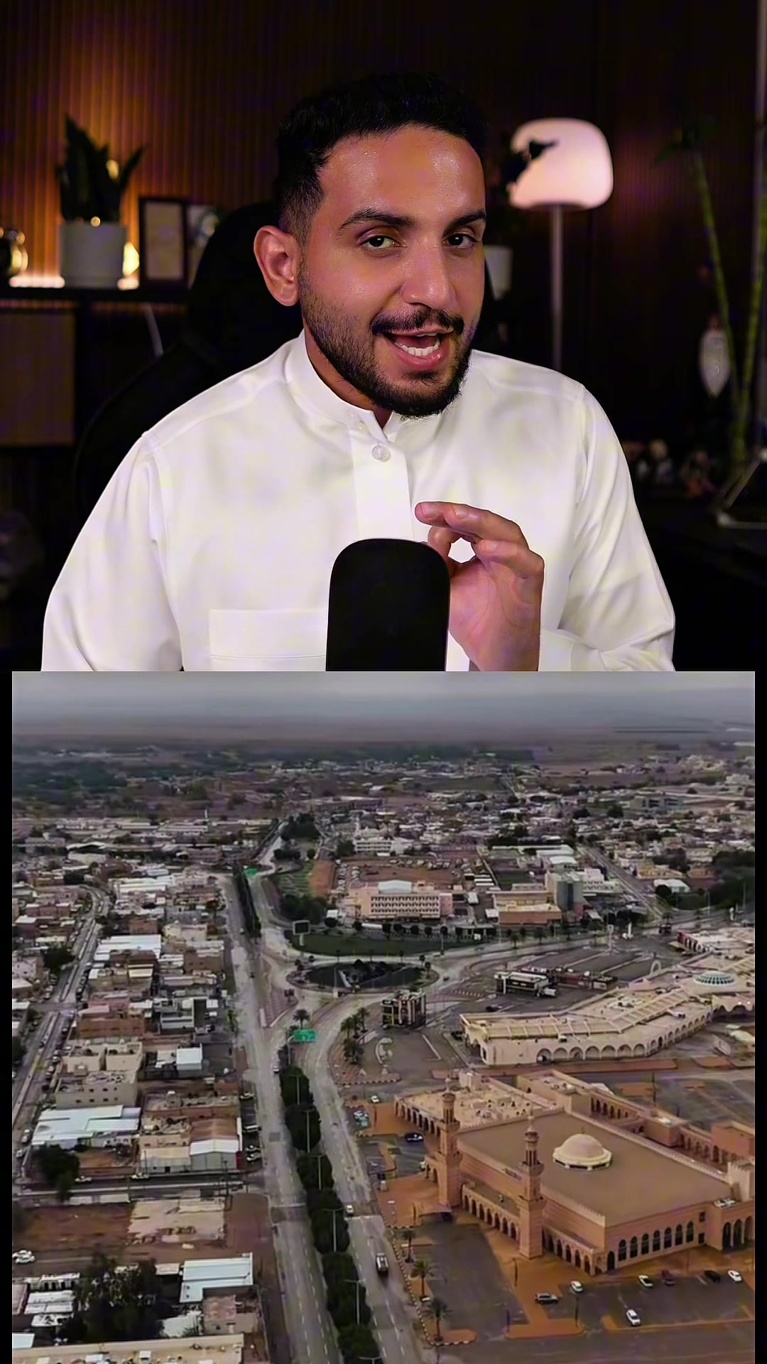 @عبدالاله_BS