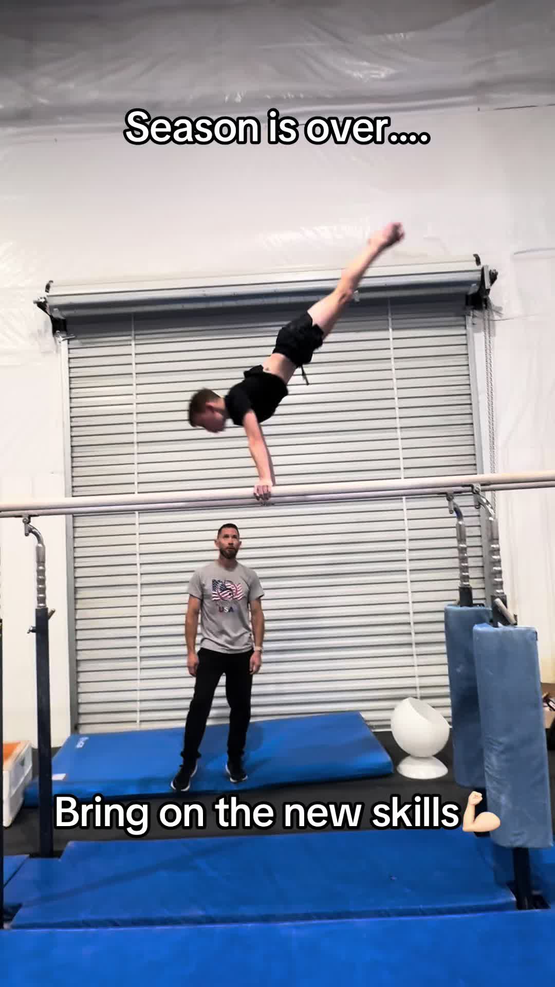 @LittlegymnastBigdreams