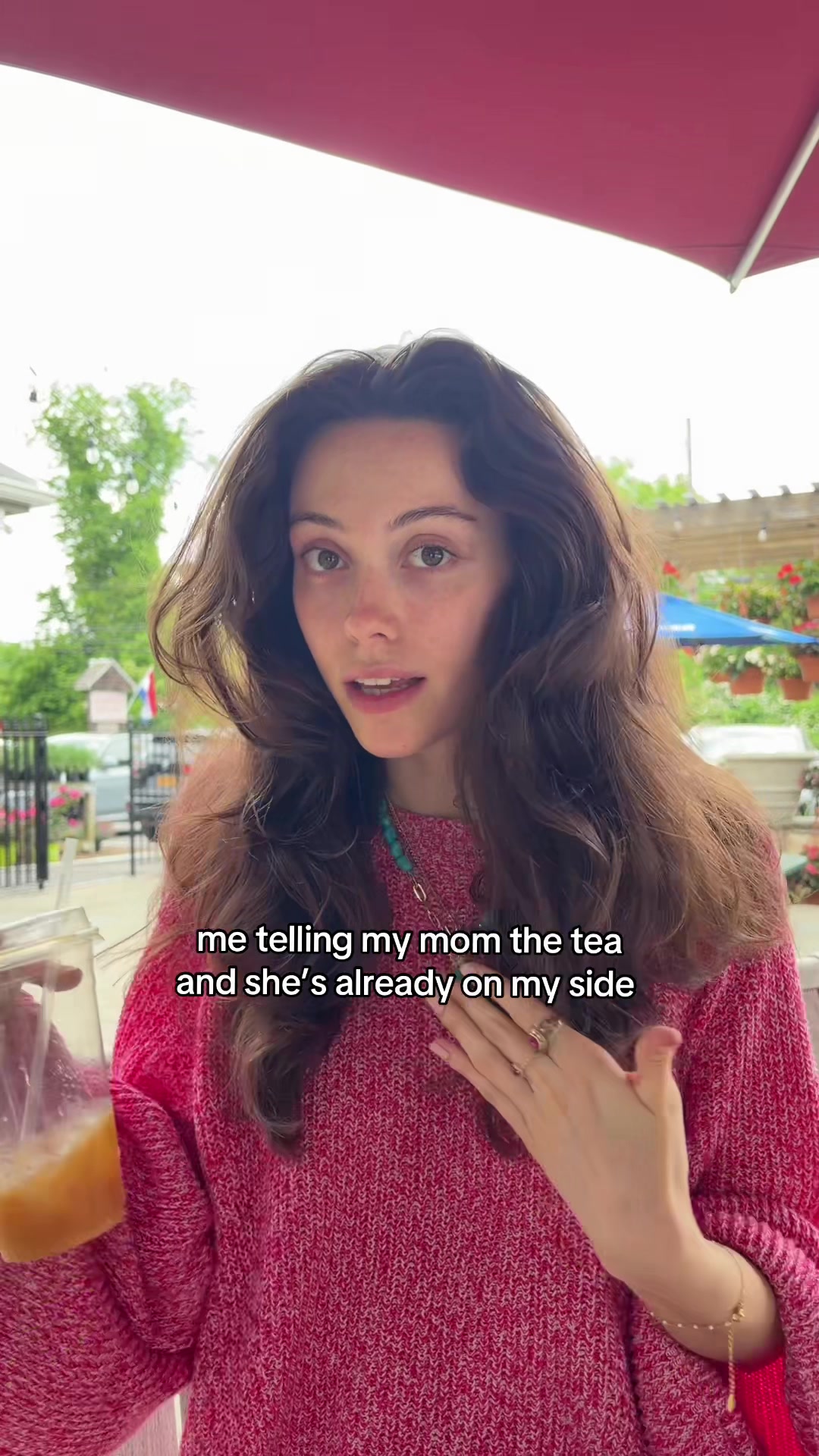 @kate