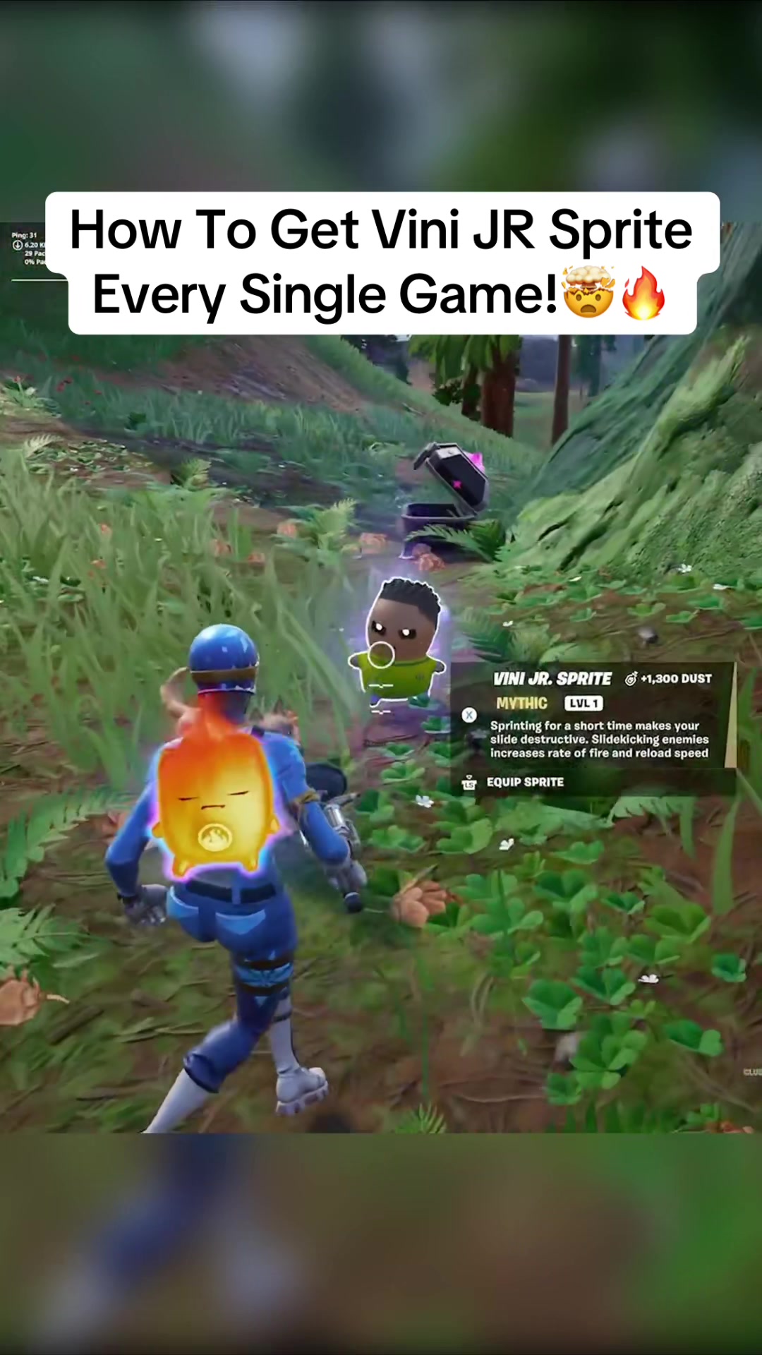 @Frostszy