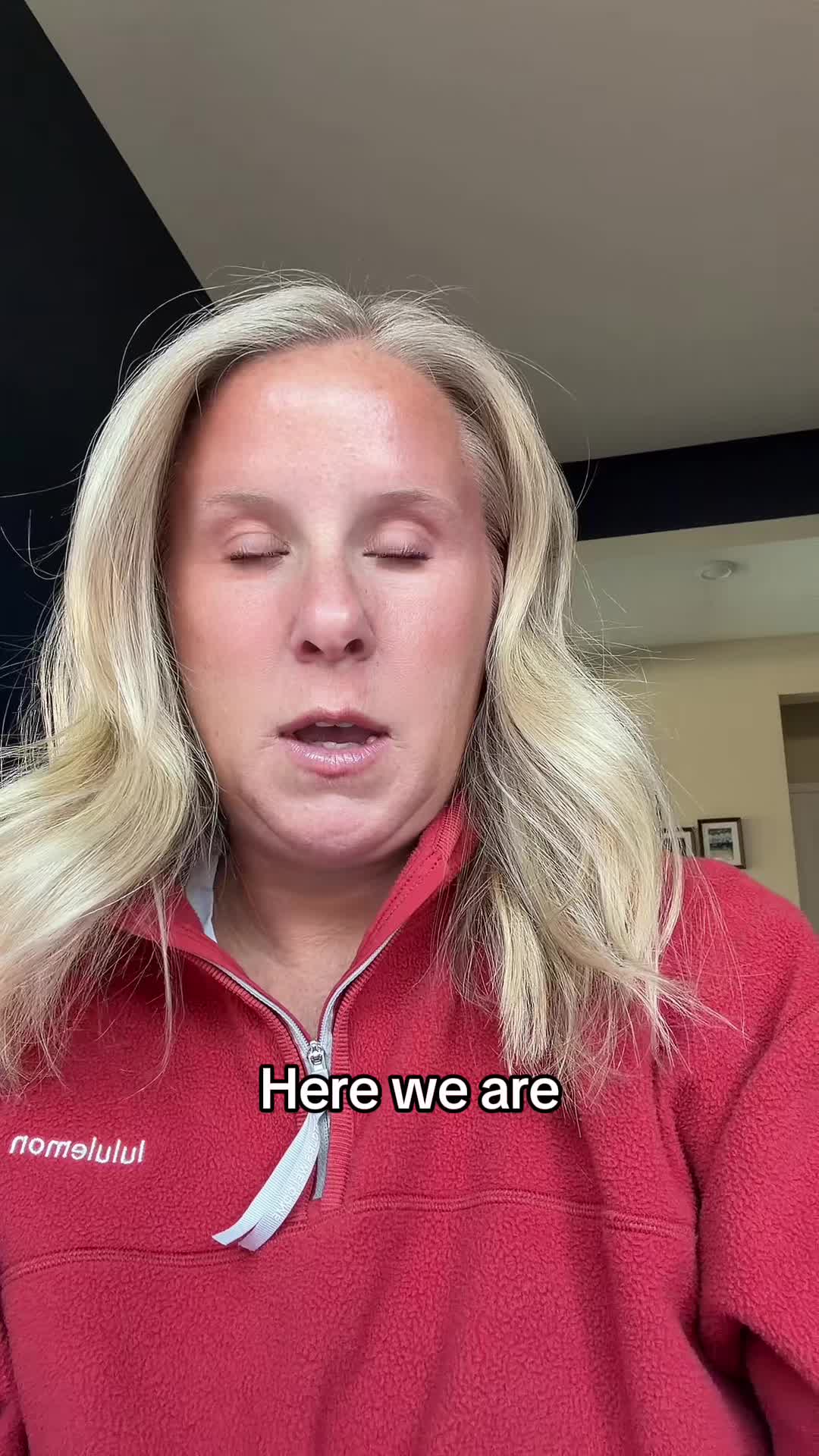 @legally chelsea