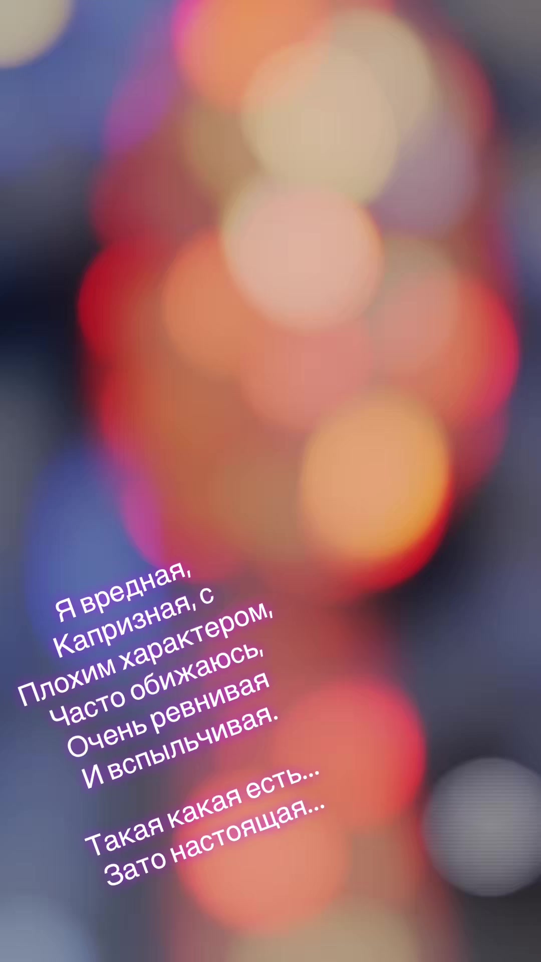 @Олечка Попазова