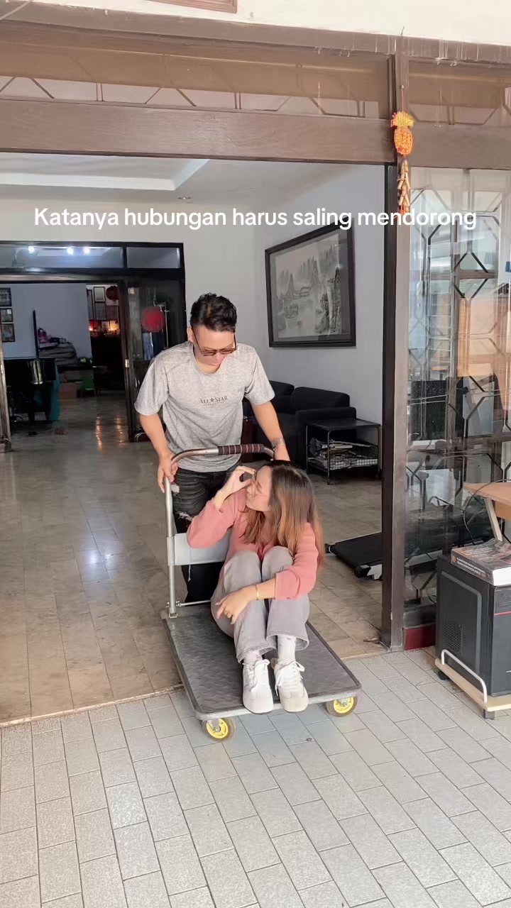 @VentelaStore.id