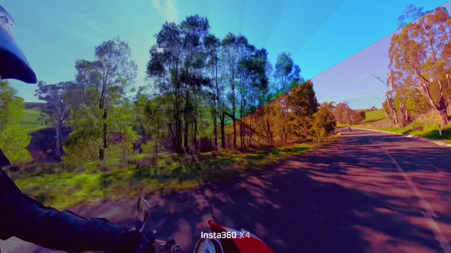 @Ol&egrave; Skool Bee 🏍️💨