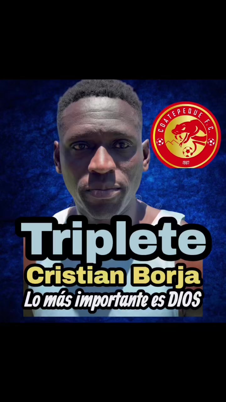 @FanaticoFutbolero