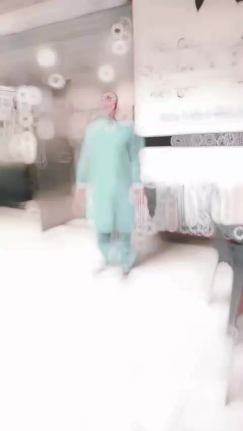 @Azaan.gujjar