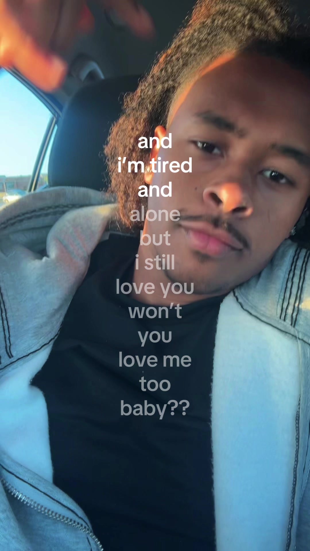 @famous.nuke