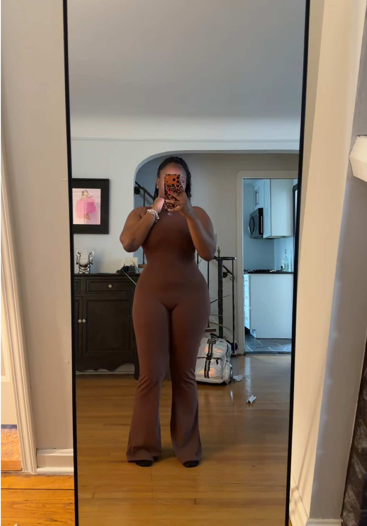 @Chels💗| Cleveland Creator
