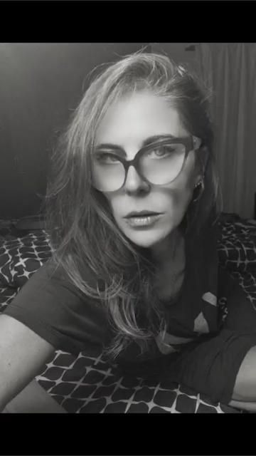 @Mar&iacute;a Fernanda Voss