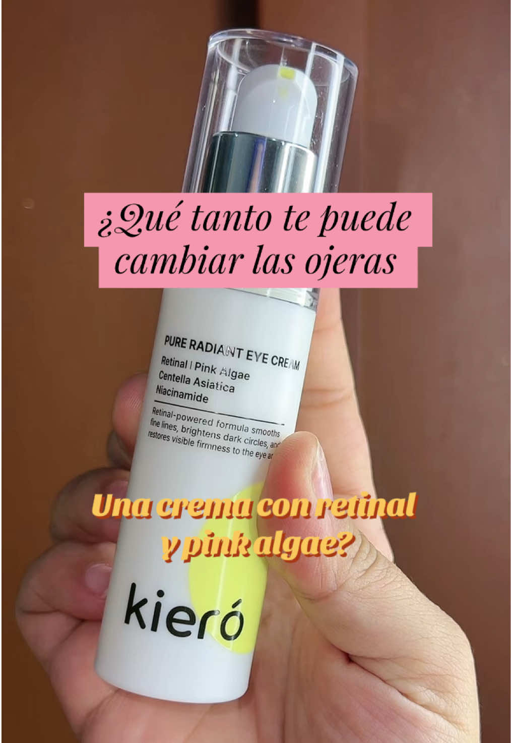 @𝑪𝒂𝒓𝒍𝒚𝑽𝒐𝒏𝑴𝒂𝒌𝒆𝒖𝒑💄
