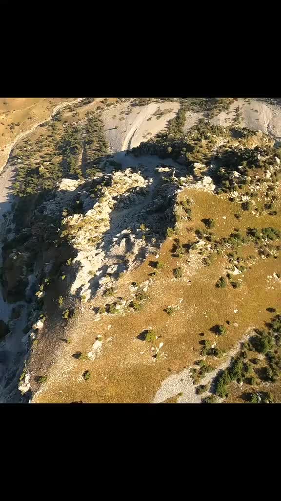 @franziskus.fpv
