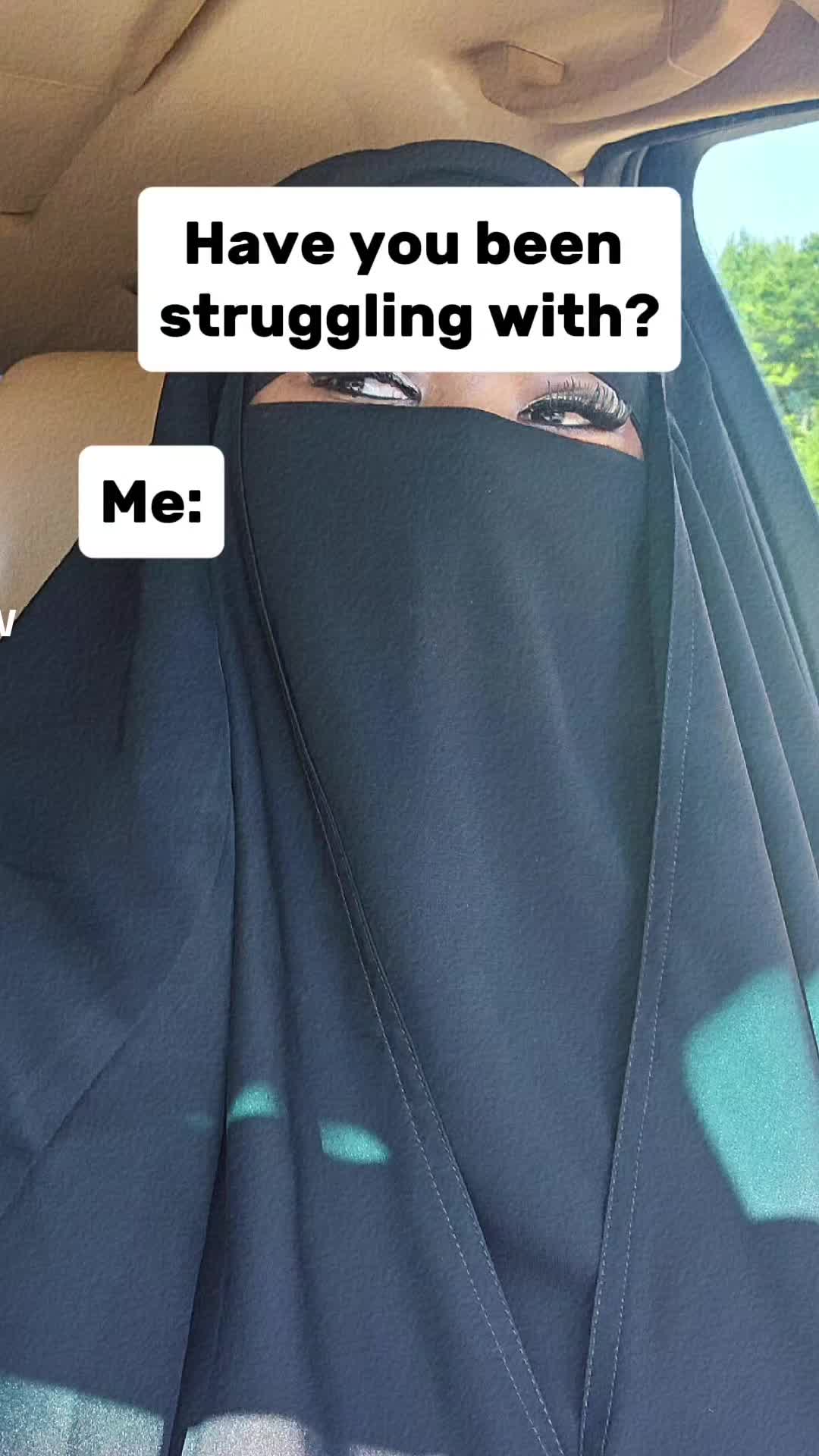 @Zainab.Zakari.TV