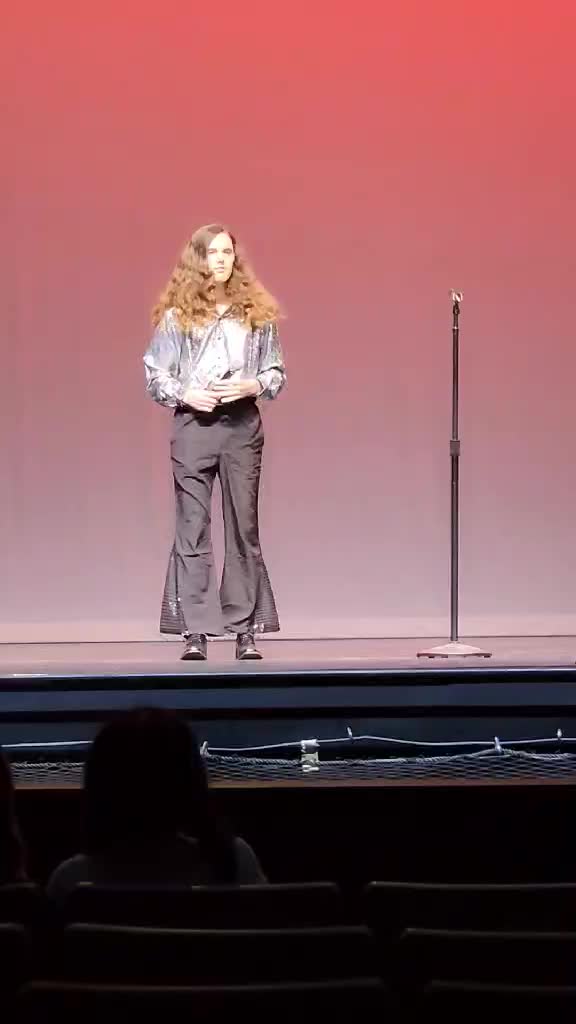 @Mic_Master