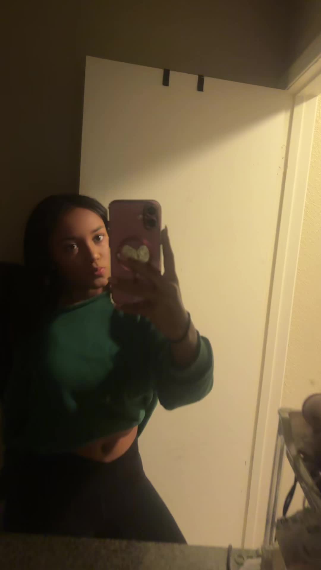 @evilondonsdiary