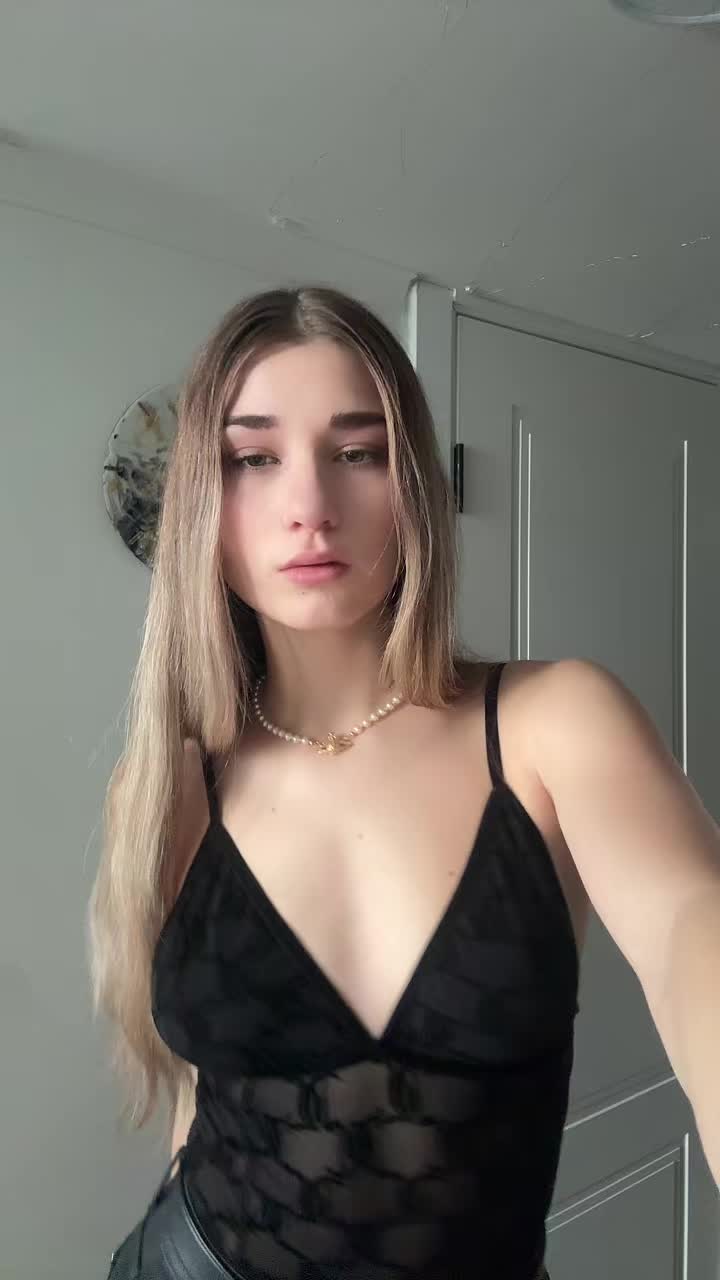 @Rina_Obertas