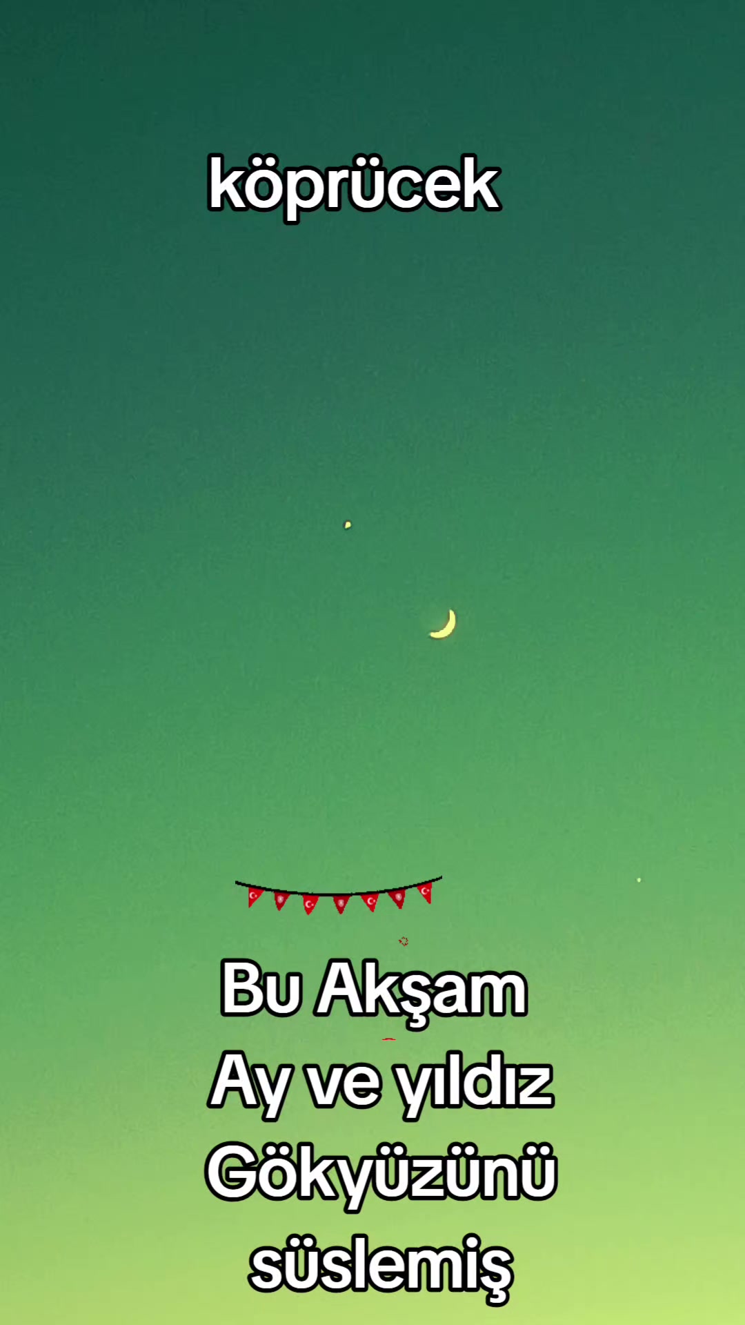 @yılmaz &Ccedil;etinkaya