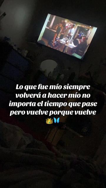 @🦋🇩🇴La Julieta Perez 🦋🇩🇴