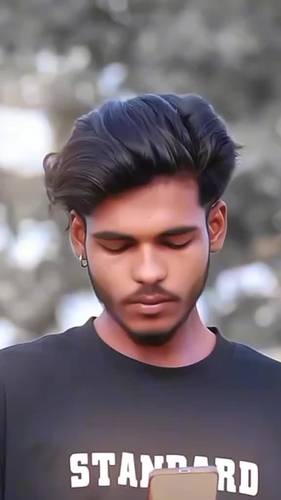 @old Raja Yadav