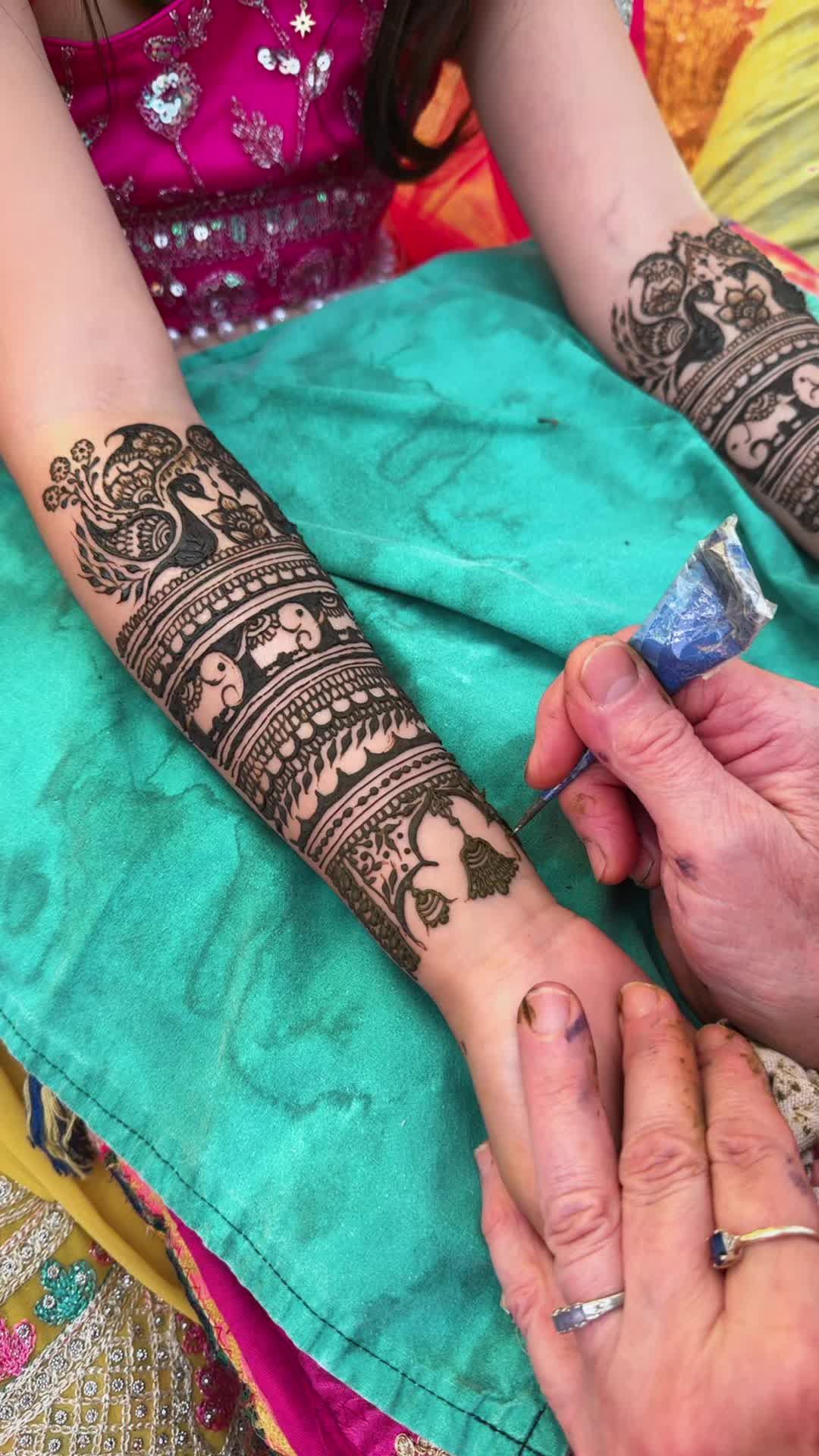 @susmaakarkii19