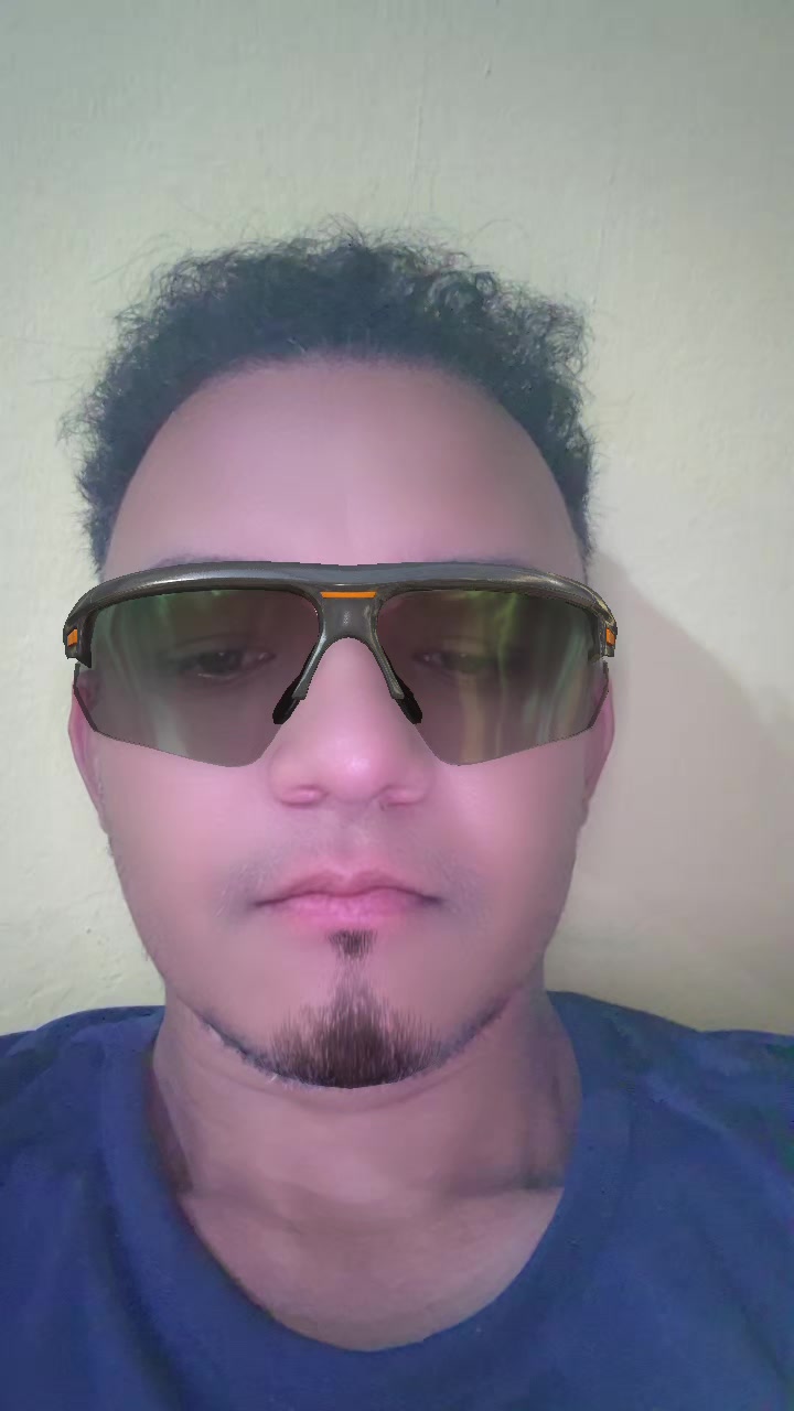 @Jurandi Ferreira