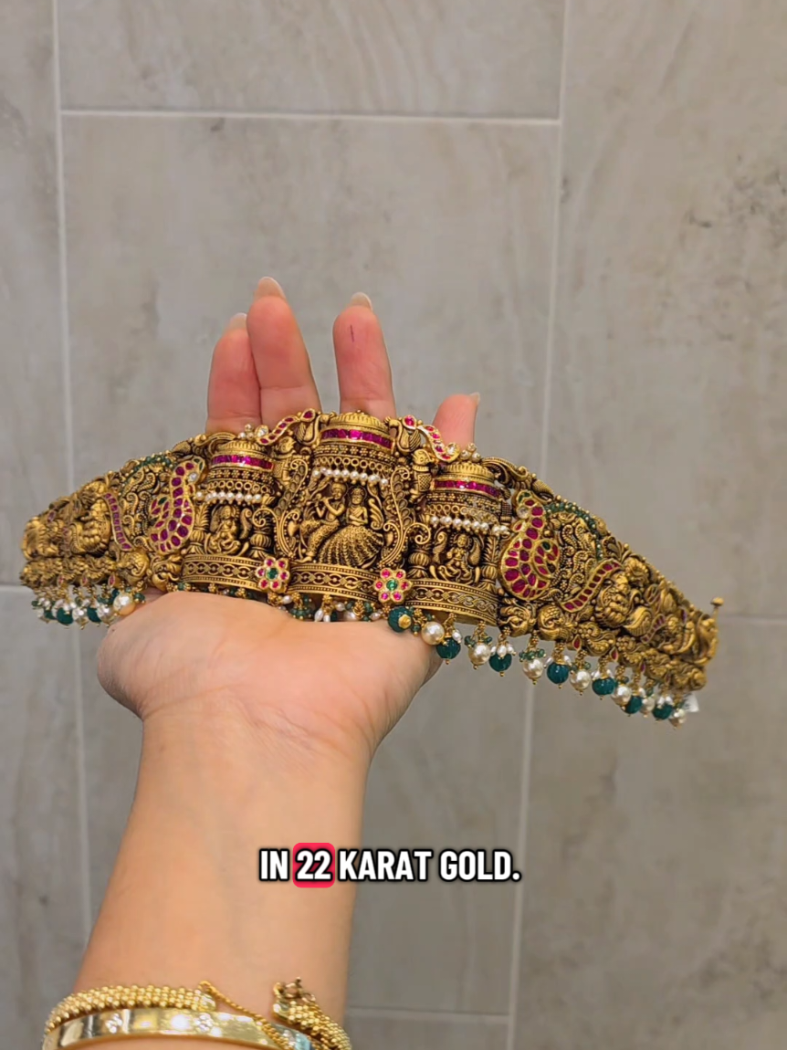 @Jewellery by Priya