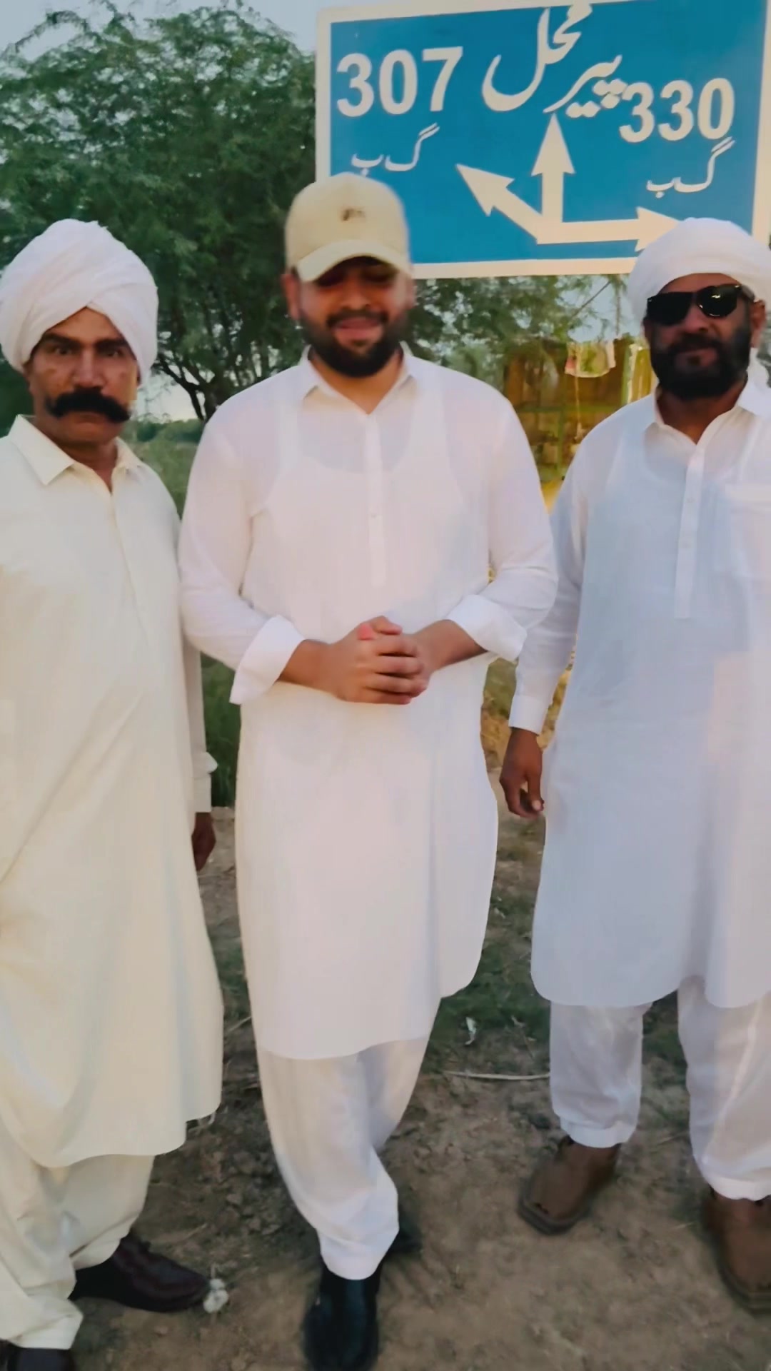 @Zain janjua