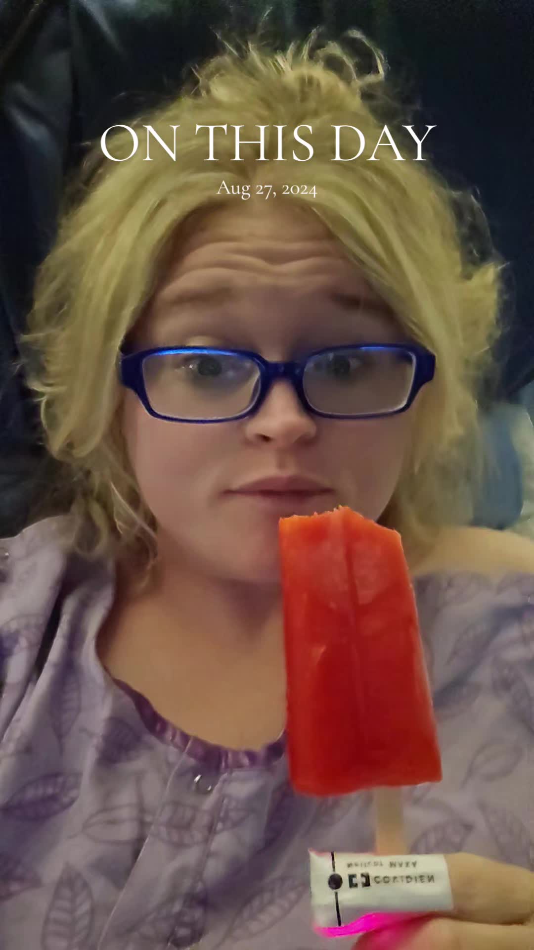 @MissusPattyricia