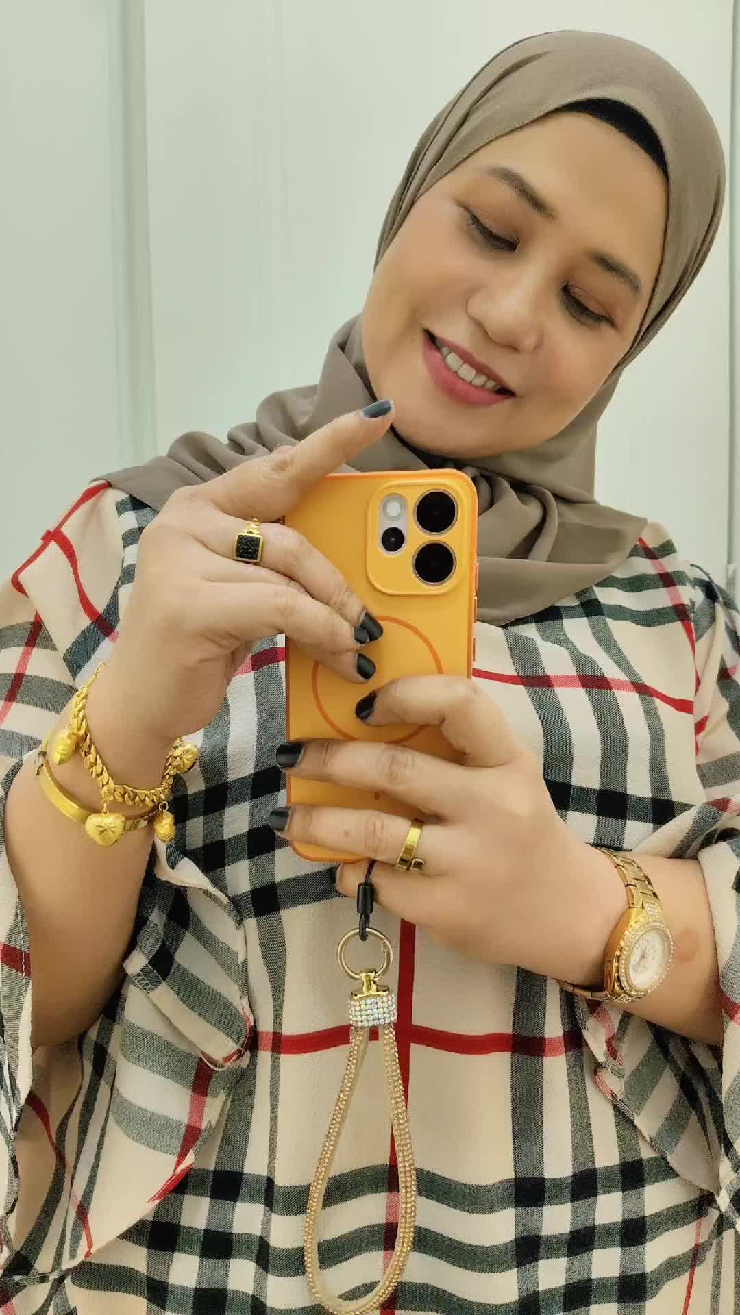 @zimah