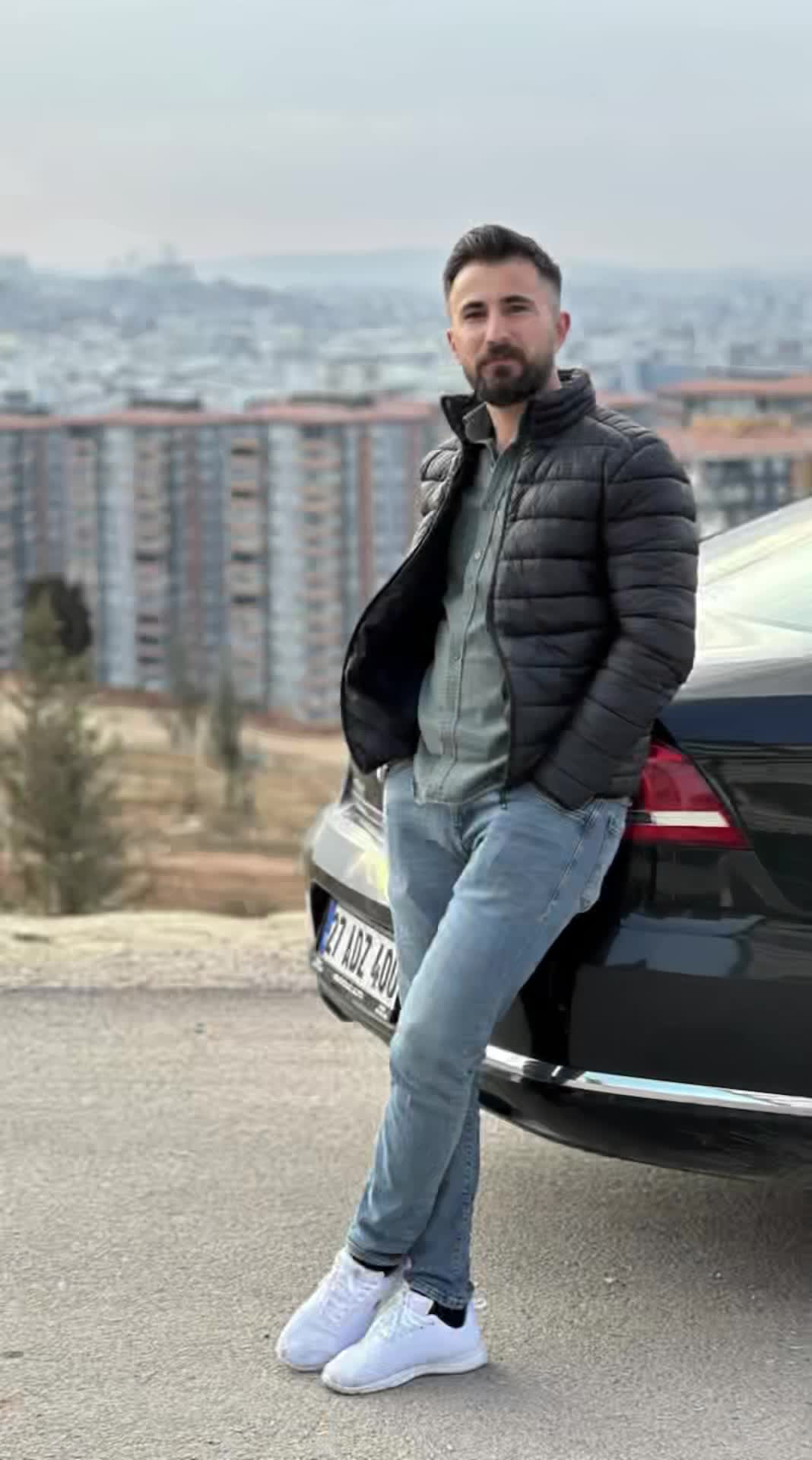 @𝐾𝑎𝑑𝑖𝑟 𝐷𝑒𝑚𝑖𝑟𝑏𝑎𝑠̧⚜️