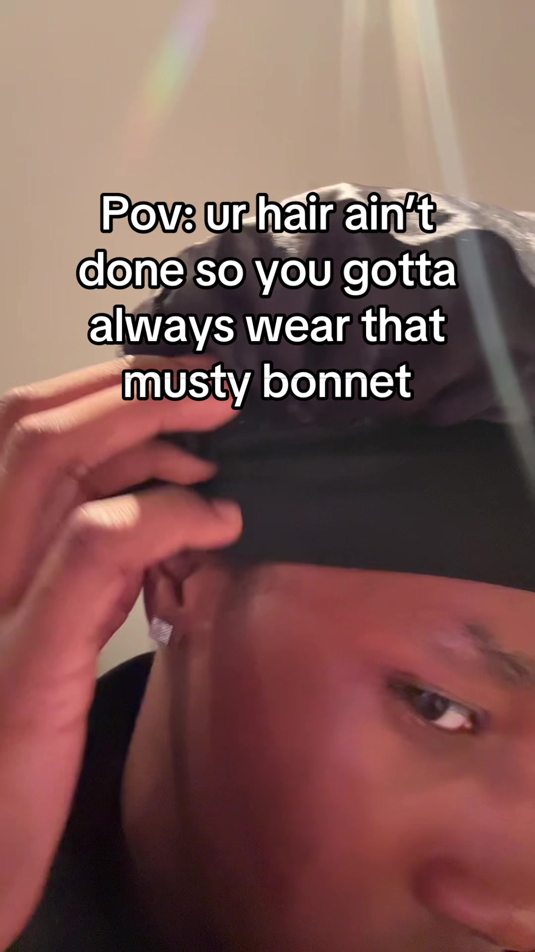 @kacemyn
