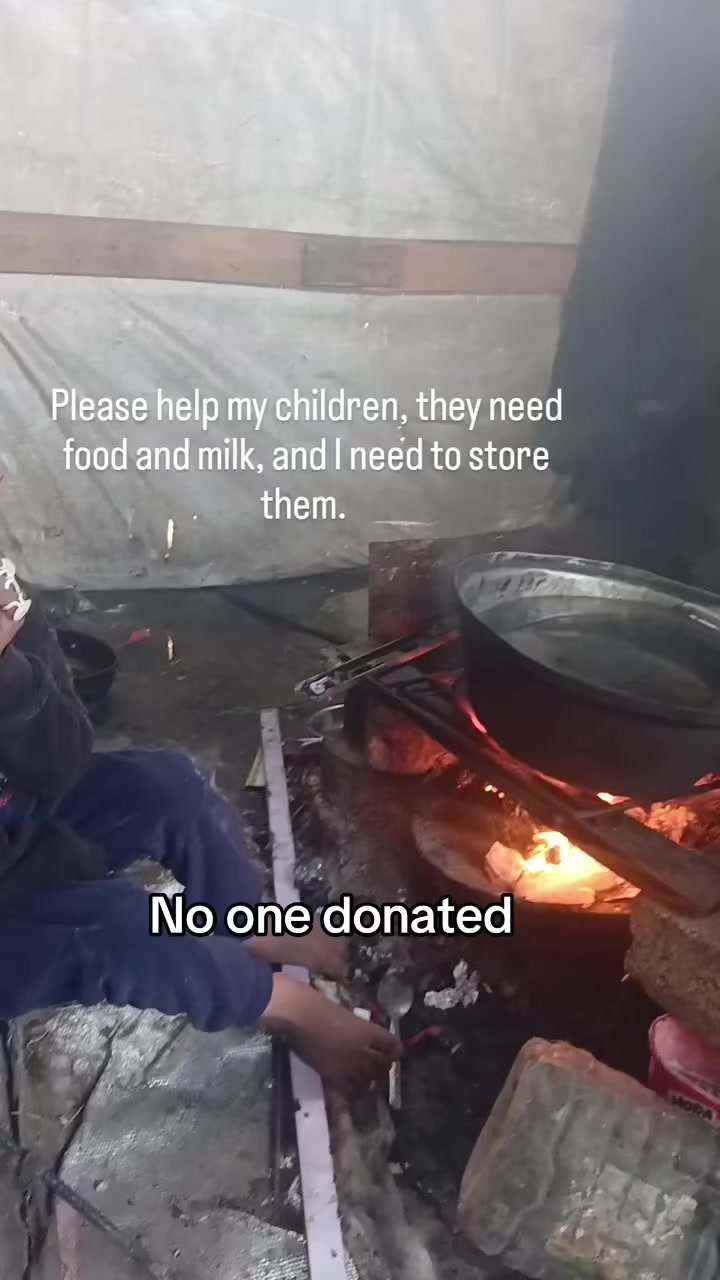 @Help Nurse Hamza