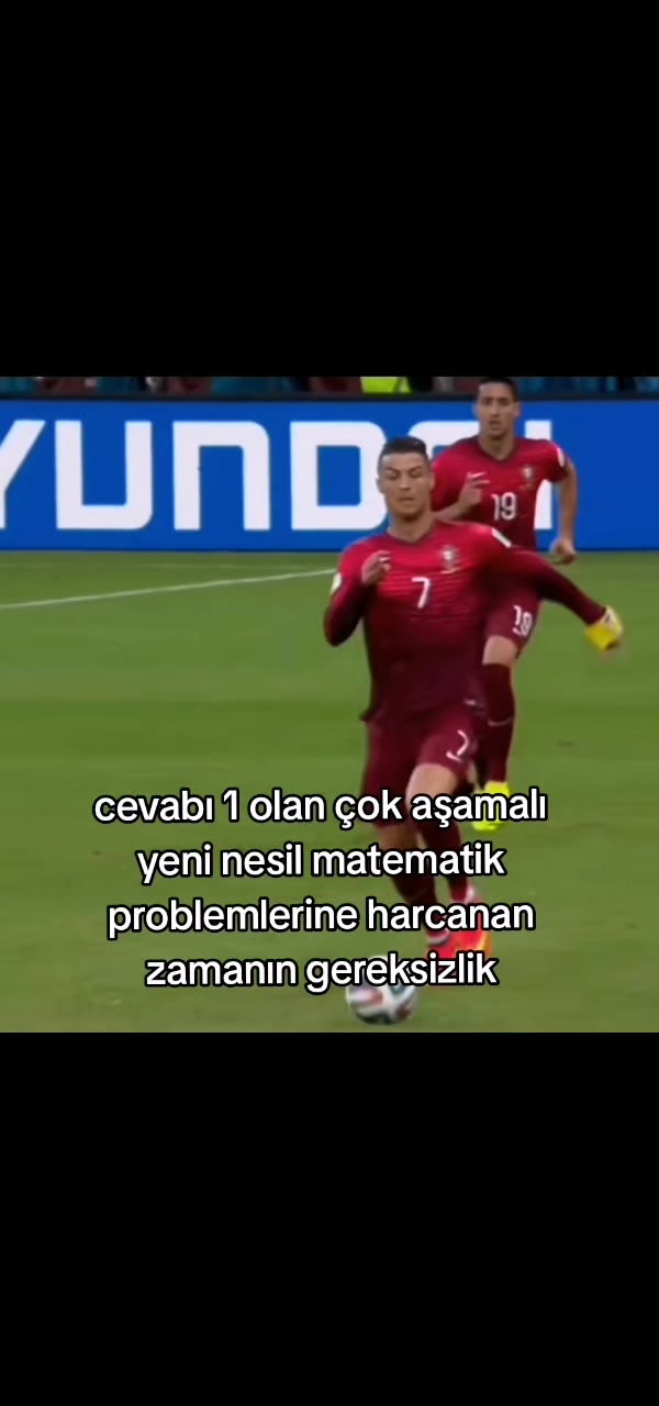 @kubra