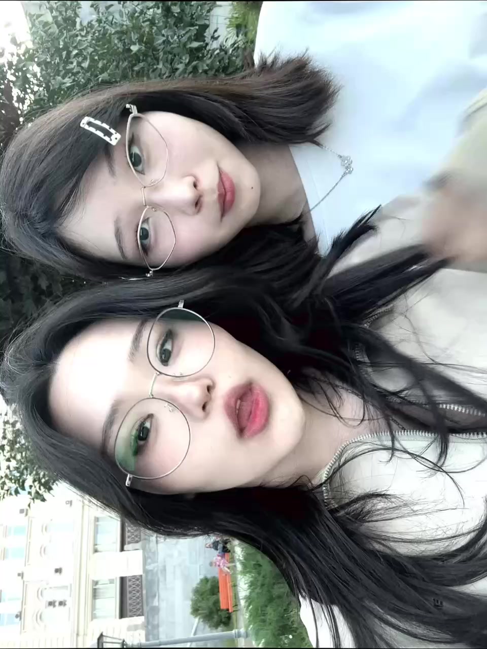 @крис