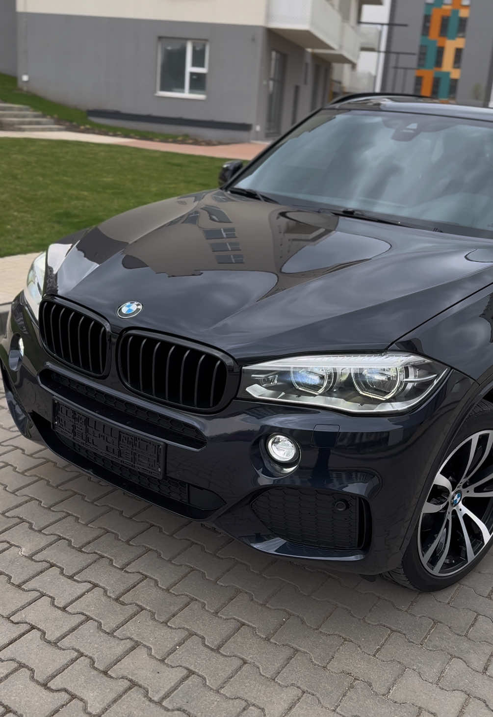@best _cars.if