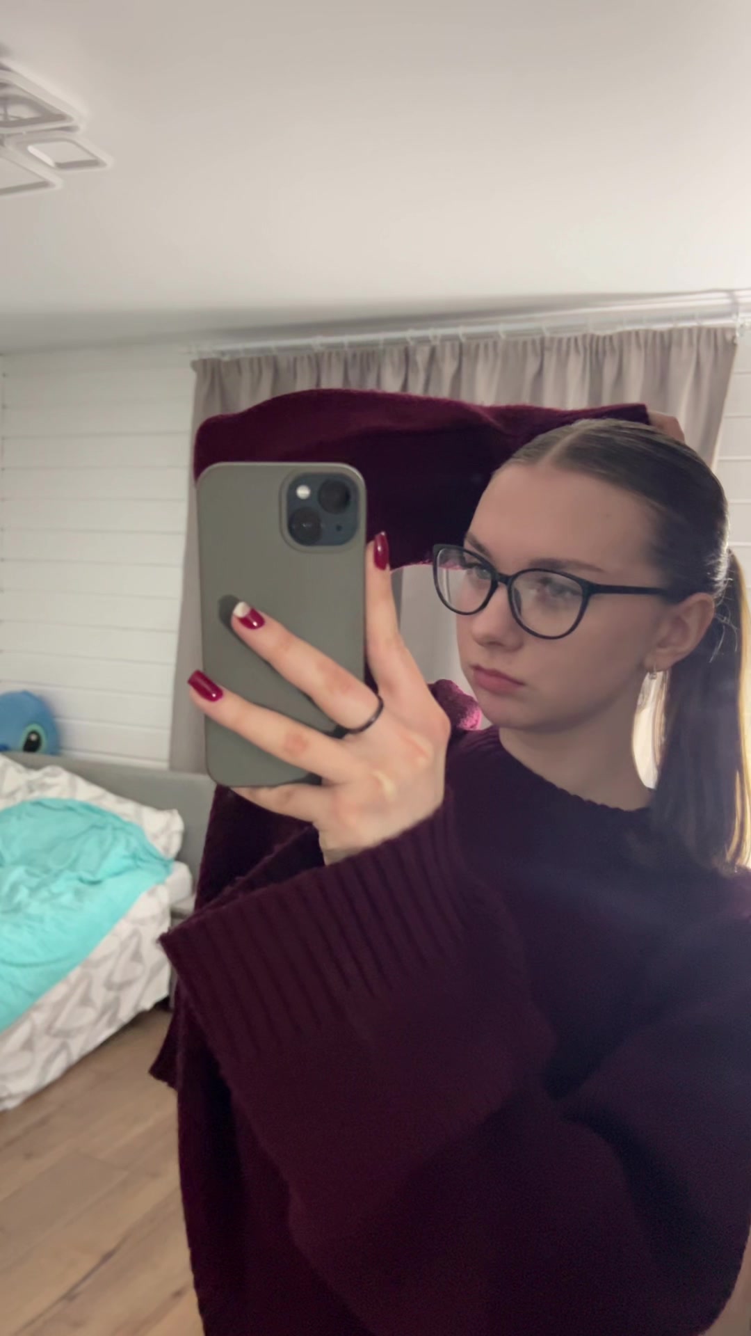 @🎀