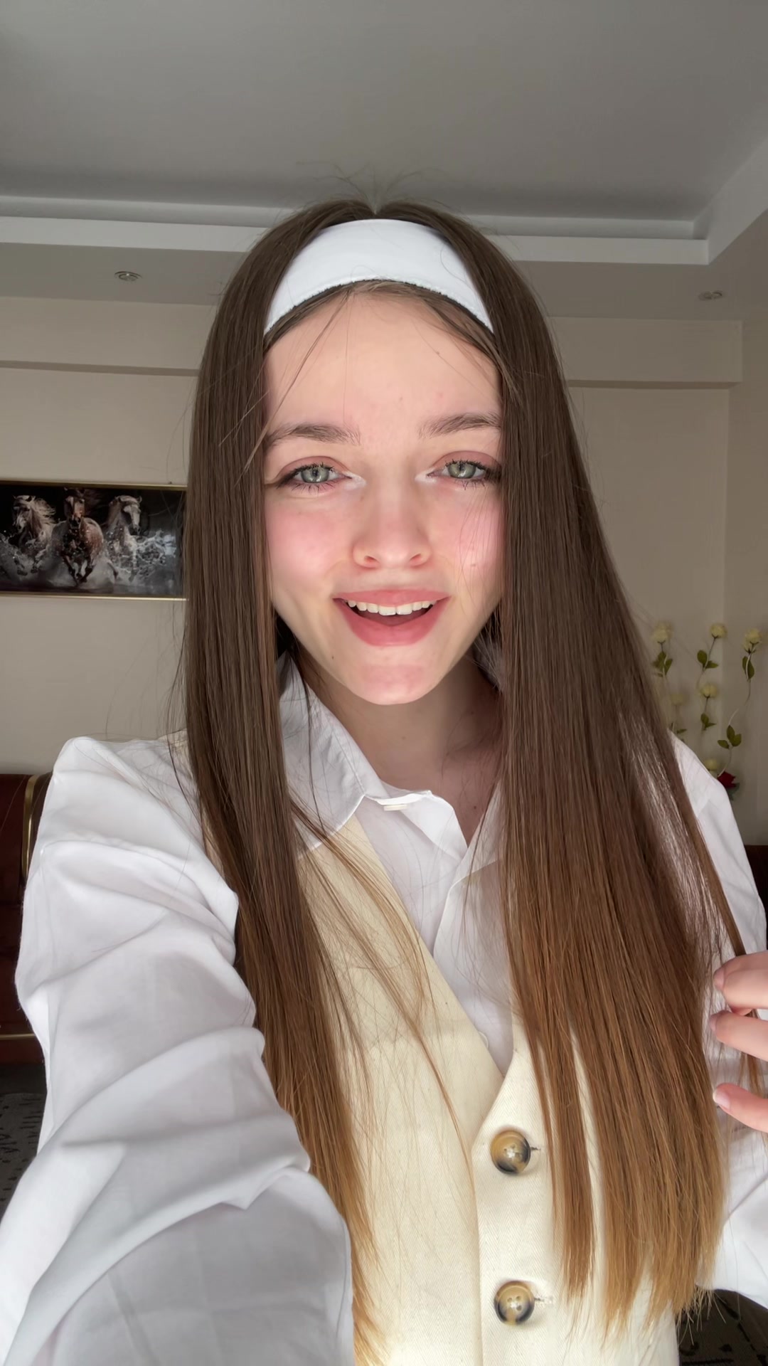 @G&uuml;lşen