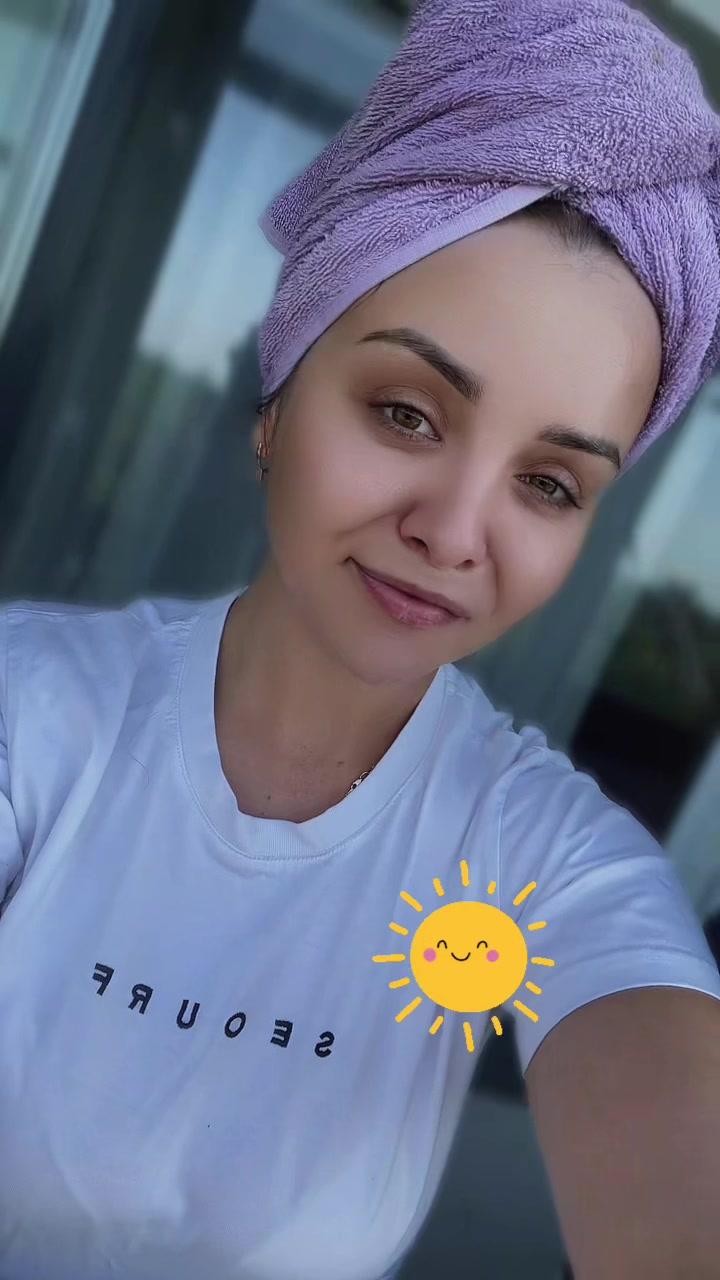@Лілія Миколаївна