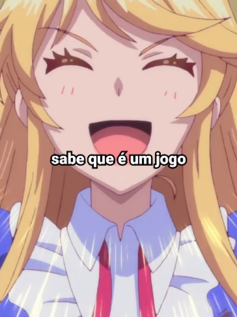 @Lucas Franco