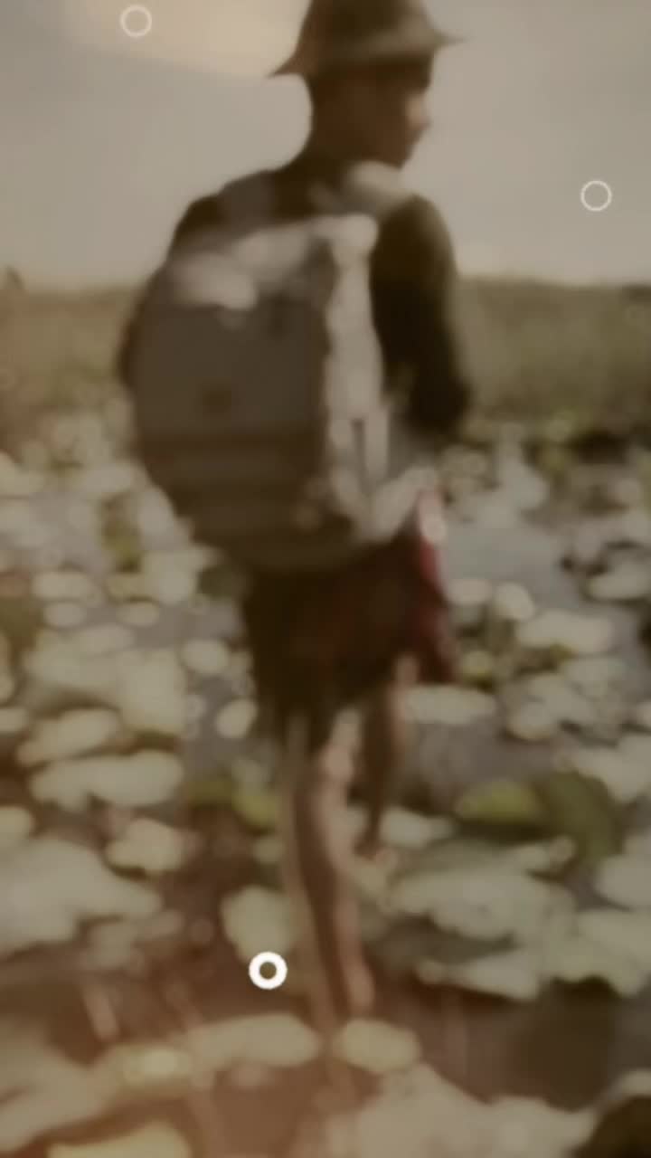 @꧁꧂нт&epsilon;&epsilon; мu&epsilon; pнค&omega;꧁꧂