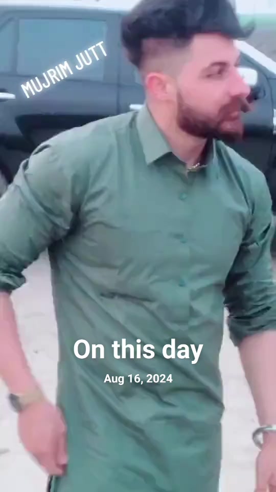 @𓃮مـــــــجــــــرم جـــــٹ🦅