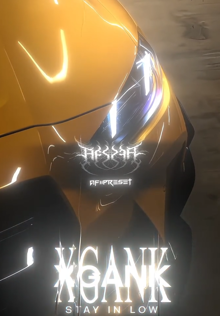 @𝚨𝖋𝖎𝖎 `[𝑿𝑮]
