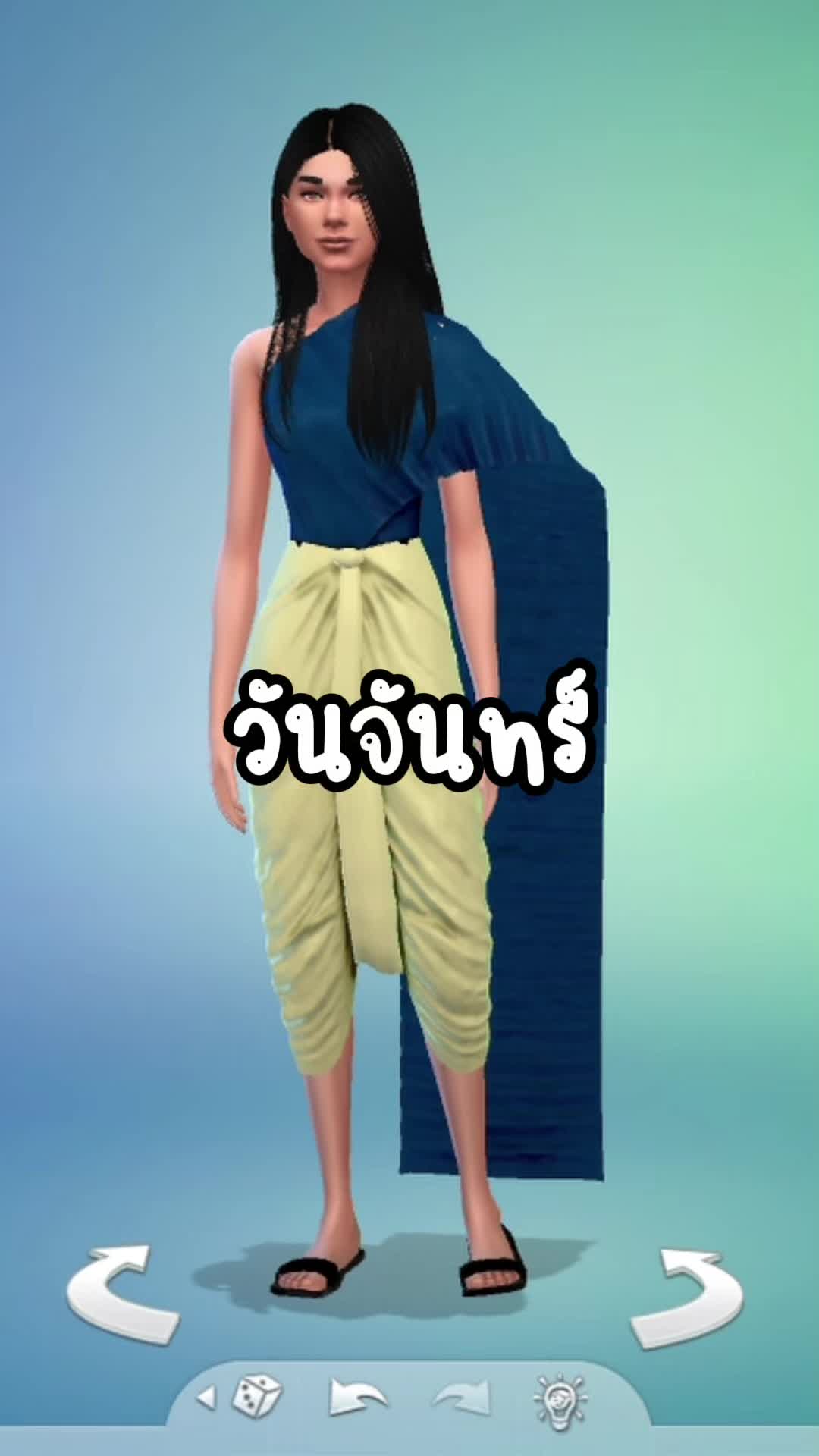 @Kimook003