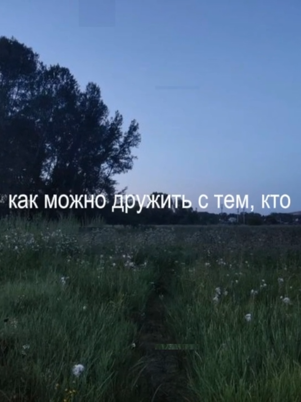 @алинверк