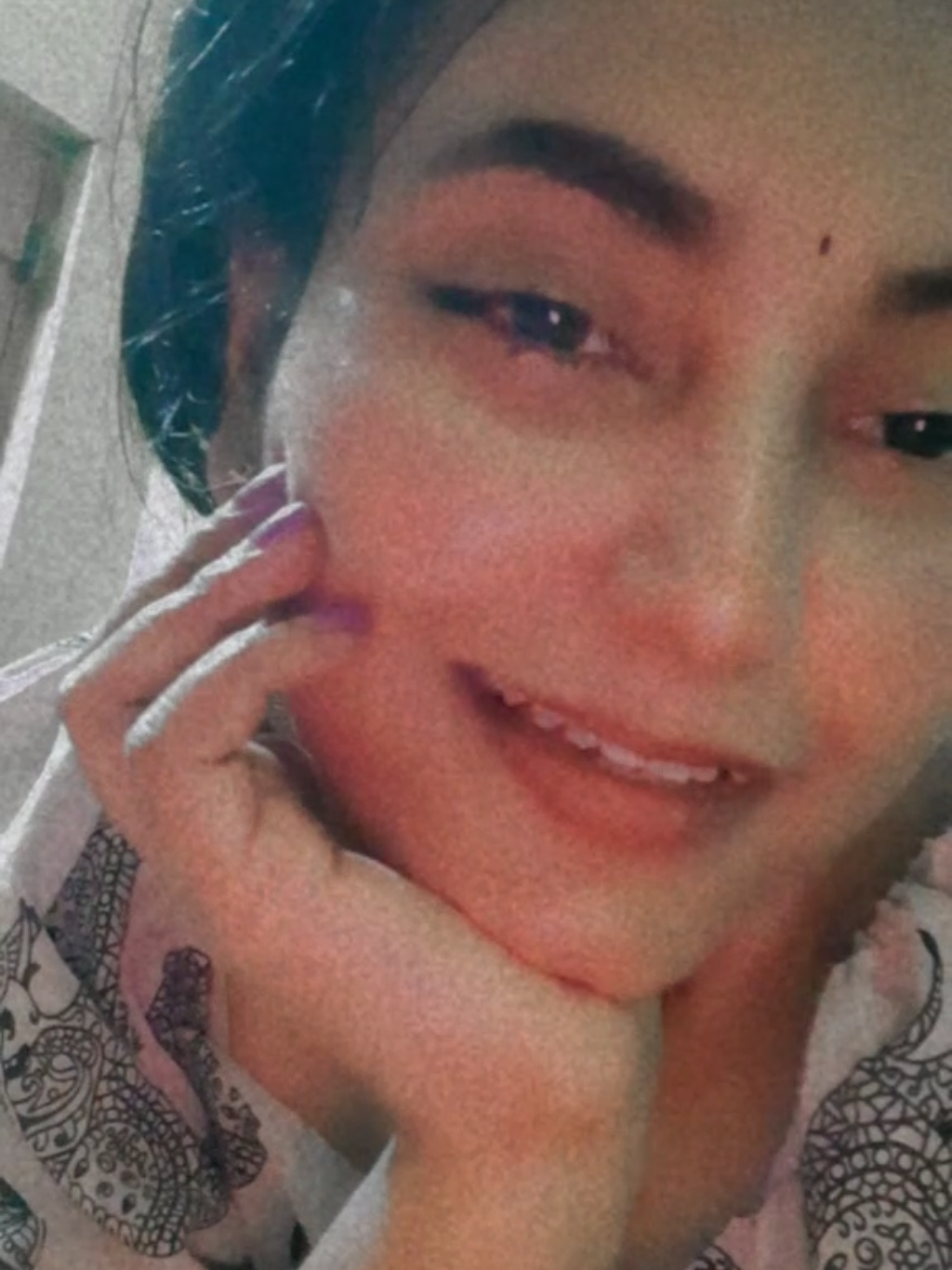@രവിന്ദിക