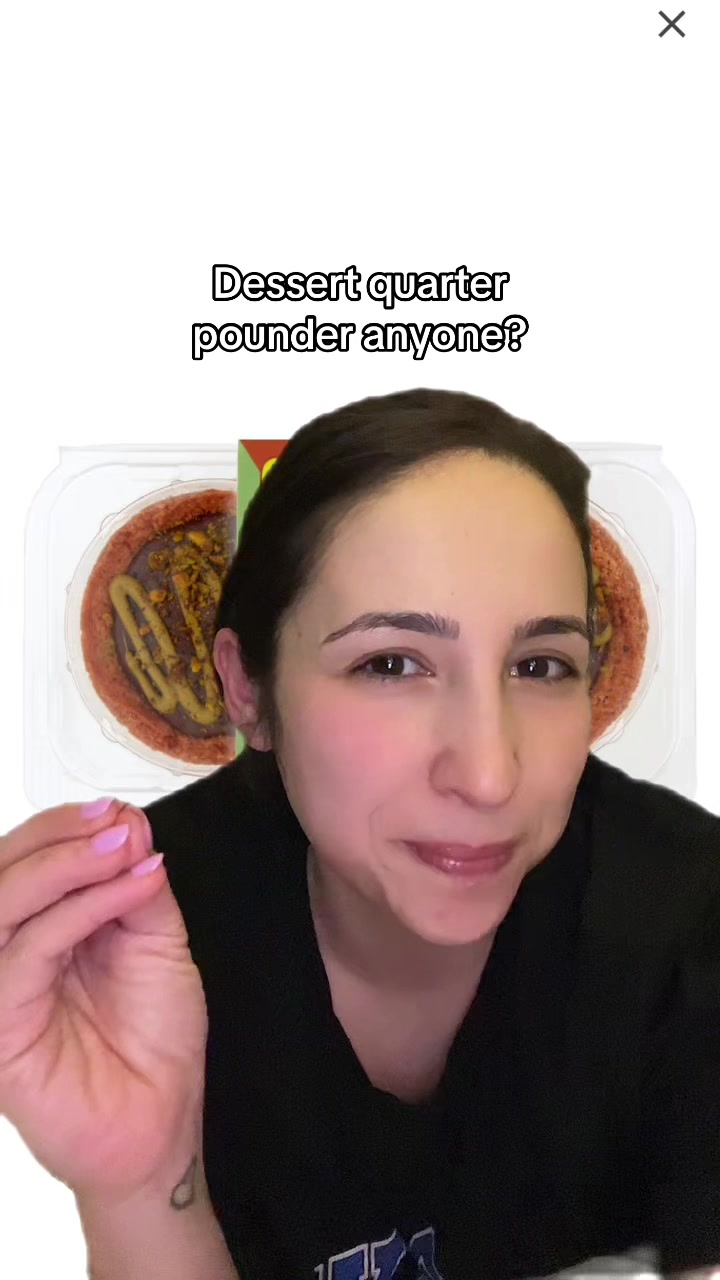 @its_kristys_kitchen