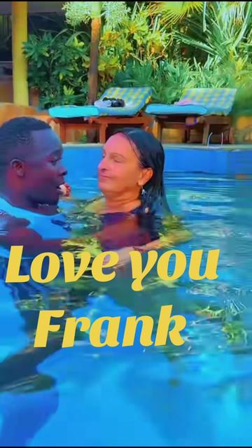 @Ilona & Frank🇨🇿🇰🇪
