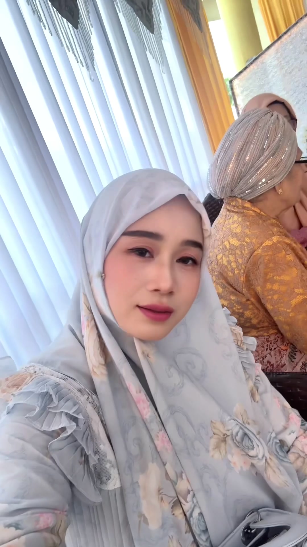 @Nizhamulk khaer